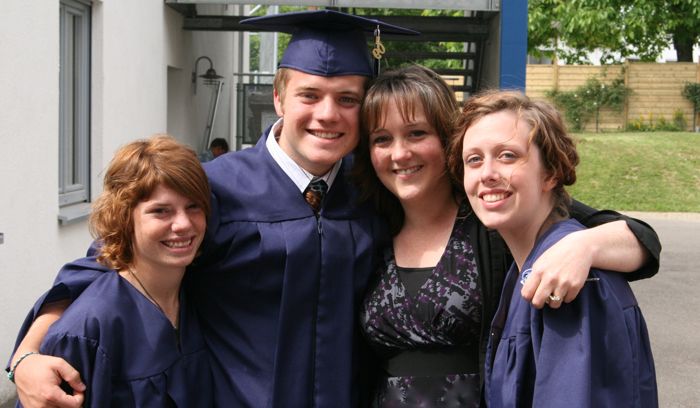 grad grad