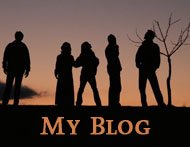My Blog