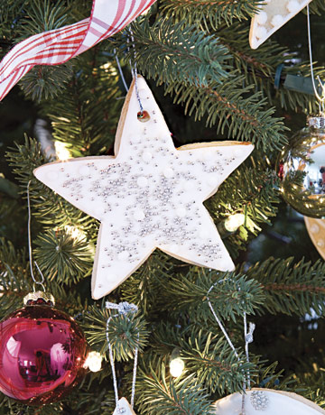 Cookies-Holiday-Ornaments-GTL1206-de
