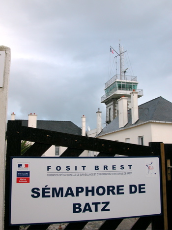 Semaphore