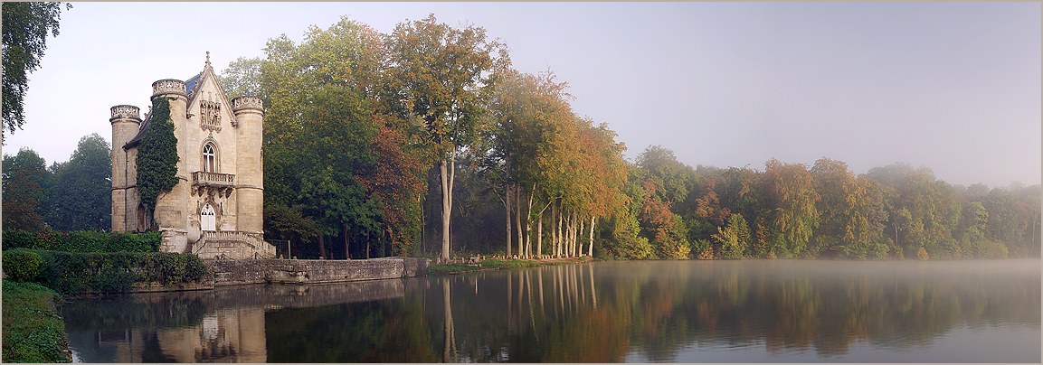 chateau_reine_blanche_panoramique-1