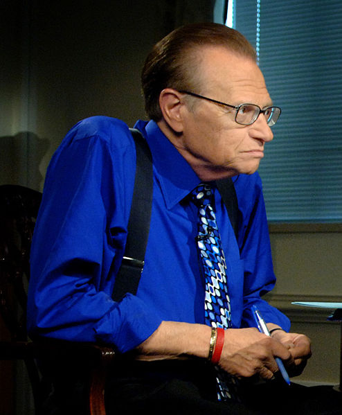 Larry_King