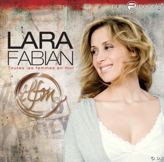 215839-lara-fabian-dans-soleil-soleil-637x0-1