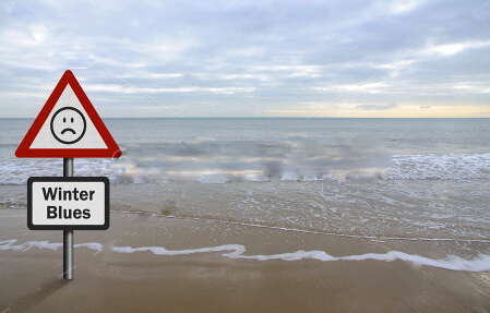 stock-photo-concept-of-seasonal-affective-disorder-with-beach-sea-background-68148160