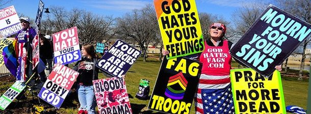 god-hates-fags-westboro-baptist-church-picket-funeral