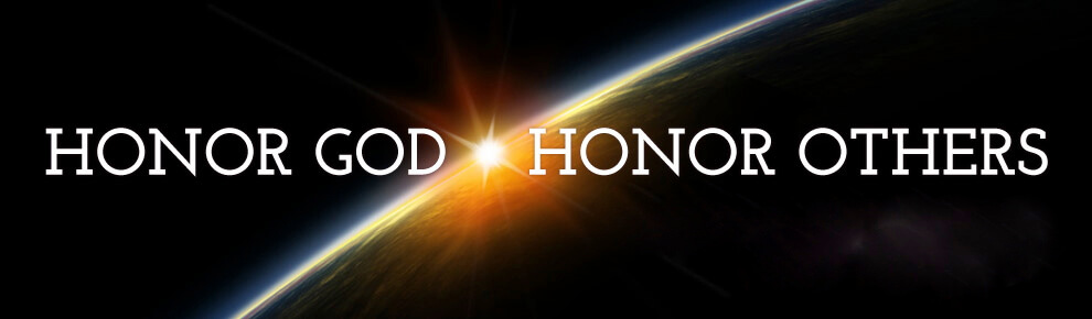 honor-god-honor-others-bhte