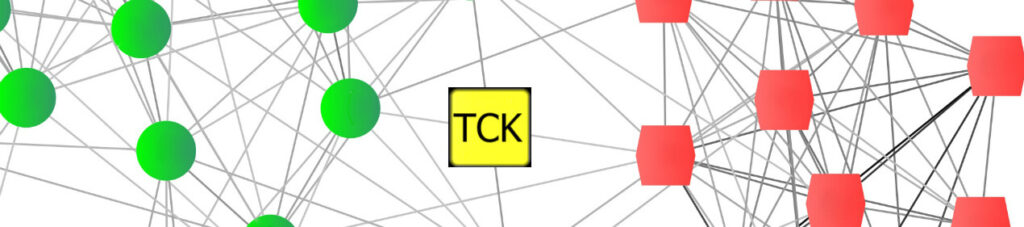 TCK