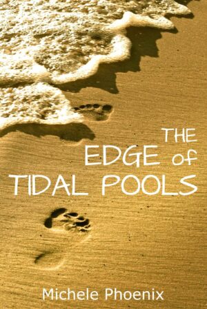 The Edge of Tidal Pools