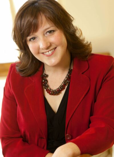 Michele Phoenix, for Tyndale House book cover and college magazine Michele Phoenix, for Tyndale House book cover and college magazine