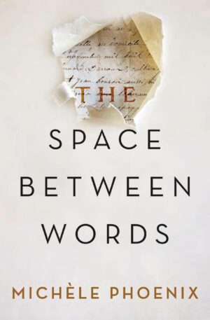 space-between-words-cover-final
