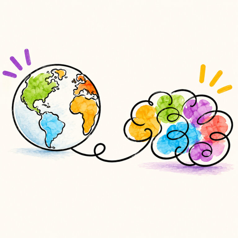 TCKs & NEURODIVERSITY – Part One: A Conversation with Jenilee Goodwin