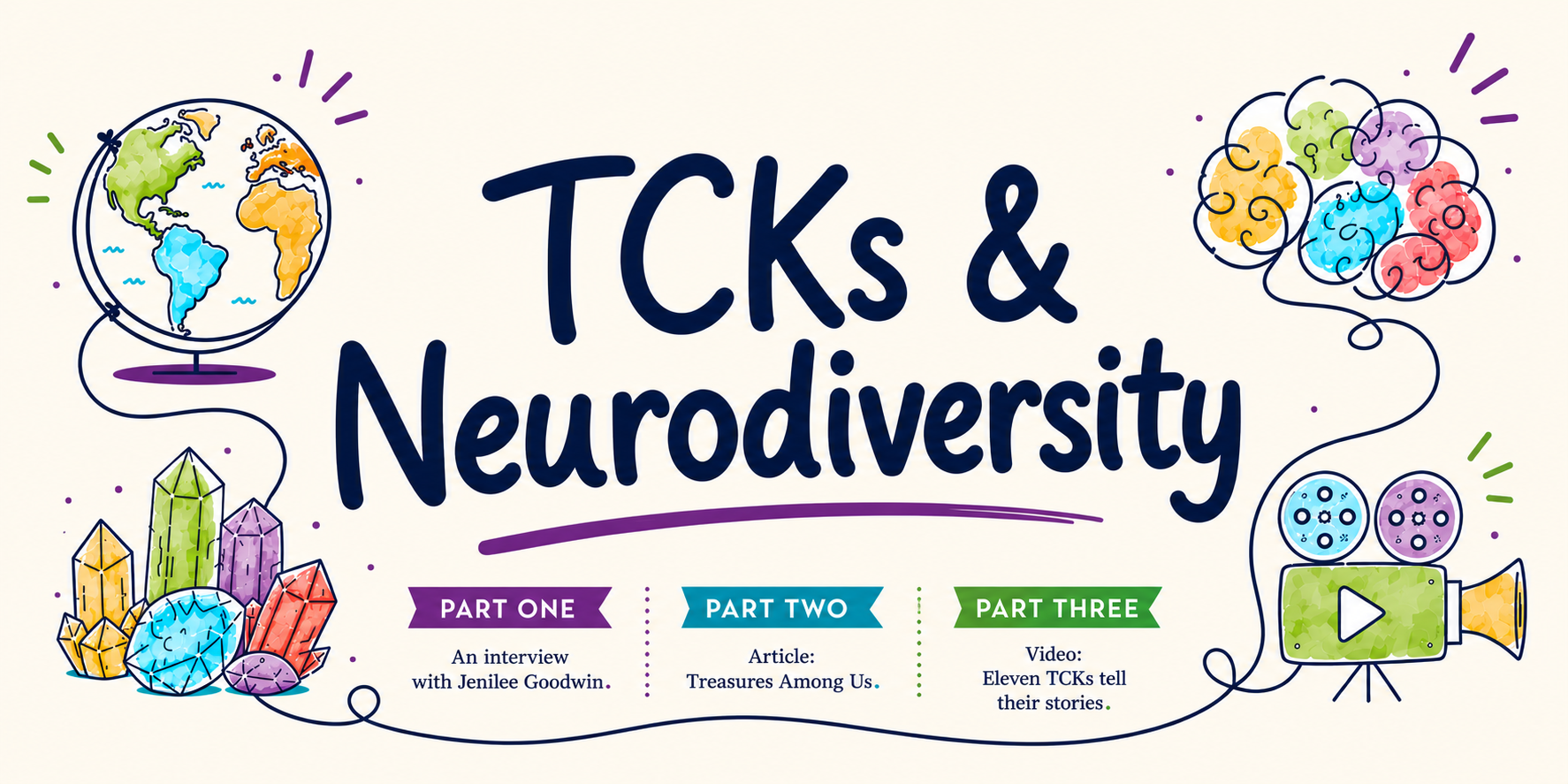 NEURO ALL THREE HEADER